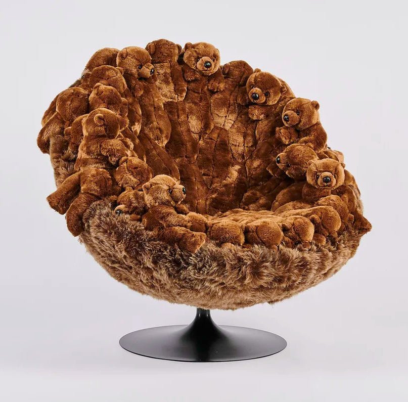 chubby-baloo-lounge-chair-by-ap-collection-1092923.jpg